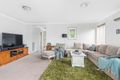 Property photo of 214 Jobs Gully Road Jackass Flat VIC 3556