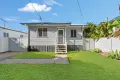 Property photo of 28 Agnew Street Sandgate QLD 4017