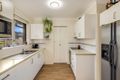 Property photo of 18/2 Robertson Street Narrabeen NSW 2101