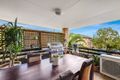 Property photo of 18/2 Robertson Street Narrabeen NSW 2101