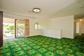 Property photo of 11 Tracey Street Kippa-Ring QLD 4021