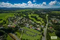 Property photo of 42 North Arm Road Murwillumbah NSW 2484