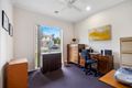 Property photo of 20 Frank Street Frankston VIC 3199