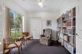 Property photo of 20 Frank Street Frankston VIC 3199