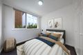 Property photo of 3/12 Woorigoleen Road Toorak VIC 3142