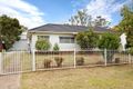 Property photo of 23 Kent Street Blacktown NSW 2148