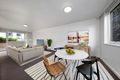 Property photo of 3/12 Woorigoleen Road Toorak VIC 3142