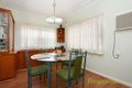 Property photo of 23 Kent Street Blacktown NSW 2148