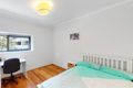 Property photo of 35/2 Levy Walk Zetland NSW 2017