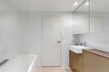 Property photo of 35/2 Levy Walk Zetland NSW 2017