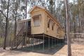 Property photo of 258 Kent Tobin Road Maroondan QLD 4671