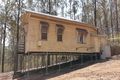Property photo of 258 Kent Tobin Road Maroondan QLD 4671