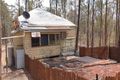 Property photo of 258 Kent Tobin Road Maroondan QLD 4671