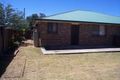 Property photo of 1 Madeira Road Mudgee NSW 2850