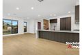 Property photo of 11 Liston Road Glenroy VIC 3046