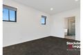 Property photo of 11 Liston Road Glenroy VIC 3046
