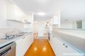 Property photo of 34/56 Dunmore Terrace Auchenflower QLD 4066
