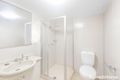 Property photo of 34/56 Dunmore Terrace Auchenflower QLD 4066