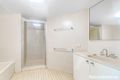 Property photo of 34/56 Dunmore Terrace Auchenflower QLD 4066