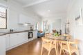 Property photo of 160 Newcastle Road Wallsend NSW 2287