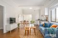 Property photo of 160 Newcastle Road Wallsend NSW 2287