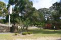 Property photo of 7/64-70 Broken Head Road Byron Bay NSW 2481