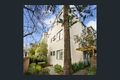 Property photo of 4/130 Williams Road Prahran VIC 3181