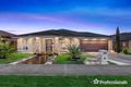 Property photo of 43 Golf Links Drive Beveridge VIC 3753