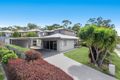 Property photo of 2/57 Moss Road Wakerley QLD 4154