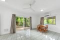 Property photo of 4/4-5 Hollett Close Manunda QLD 4870