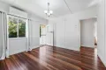 Property photo of 28 Agnew Street Sandgate QLD 4017