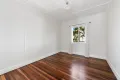 Property photo of 28 Agnew Street Sandgate QLD 4017