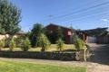 Property photo of 33 Girvan Circuit Endeavour Hills VIC 3802