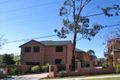 Property photo of 10/25-27 Railway Street Baulkham Hills NSW 2153
