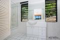 Property photo of 62-64 Plantation Road Edmonton QLD 4869