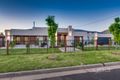 Property photo of 18 Austin Street Werribee VIC 3030