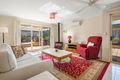 Property photo of 62 Emerald Boulevard Aldinga Beach SA 5173