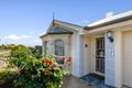 Property photo of 62 Emerald Boulevard Aldinga Beach SA 5173