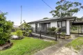 Property photo of 98 Fox Street Ballina NSW 2478