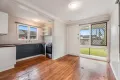 Property photo of 98 Fox Street Ballina NSW 2478