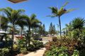 Property photo of 2/250 The Esplanade Miami QLD 4220