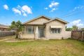 Property photo of 41 George Street Reservoir VIC 3073