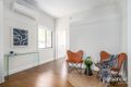 Property photo of 160 Newcastle Road Wallsend NSW 2287