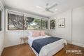Property photo of 160 Newcastle Road Wallsend NSW 2287