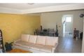 Property photo of 121 Pappas Way Carrara QLD 4211