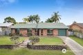 Property photo of 377 Gowan Road Sunnybank Hills QLD 4109