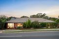 Property photo of 108 Hurling Drive Mount Barker SA 5251