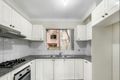 Property photo of 3/25 Milton Street Bankstown NSW 2200