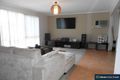 Property photo of 33 Girvan Circuit Endeavour Hills VIC 3802