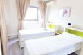Property photo of 908/747 Anzac Parade Maroubra NSW 2035